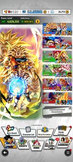 Screenshot_20260803-002545_DB_LEGENDS.jpg