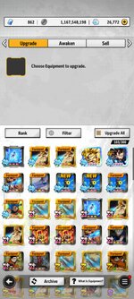 Screenshot_20260803-002557_DB_LEGENDS.jpg