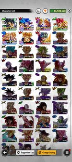 Screenshot_20260803-002609_DB_LEGENDS.jpg