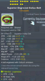 1785689196045.png