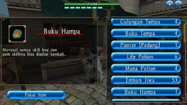Cuplikan layar 2026-08-02 232452.png