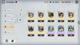 1785689545789.png