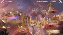 1785689616387.png