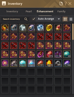 EnhancementInv.png