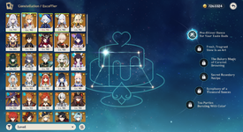 Screenshot (1).png
