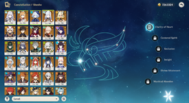 Screenshot (2).png