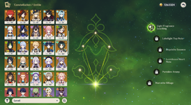 Screenshot (3).png