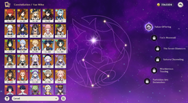 Screenshot (4).png