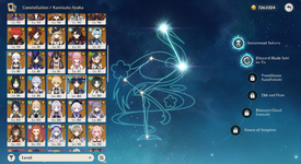 Screenshot (5).png