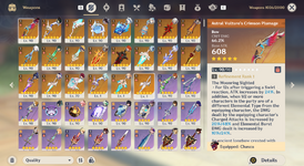 Screenshot (6).png