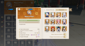 Screenshot (7).png
