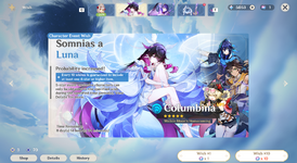 Screenshot (9).png