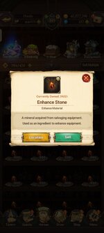 game_Screenshot_20260802-235858.jpg