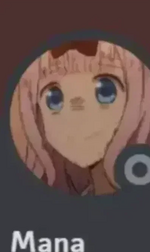 1785693317228.png