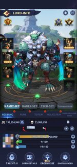 IMG_20260730_193239.jpg