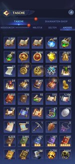 Screenshot_2026-07-30-19-22-49-935_com.global.pnck.jpg