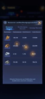 Screenshot_2026-07-30-19-23-00-816_com.global.pnck.jpg
