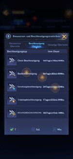 Screenshot_2026-07-30-19-23-06-529_com.global.pnck.jpg