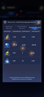Screenshot_2026-07-30-19-23-29-273_com.global.pnck.jpg