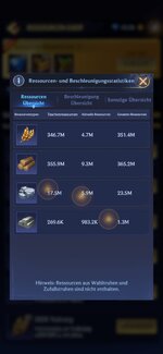 Screenshot_2026-07-30-19-30-02-133_com.global.pnck.jpg