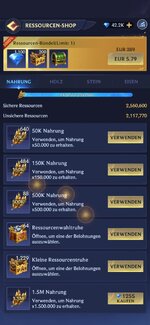 Screenshot_2026-07-30-19-30-09-554_com.global.pnck.jpg