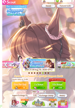 1785694131428.png