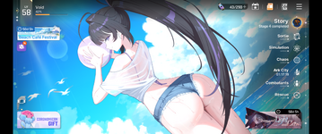 1785694801243.png