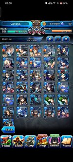 Screenshot_20260803_020025_jp.goodsmile.grandsummonersglobal_android.jpg