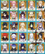 Screenshot 2026-08-02 110842.png