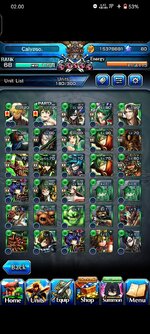 Screenshot_20260803_020032_jp.goodsmile.grandsummonersglobal_android.jpg