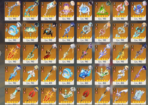 Screenshot 2026-08-02 111129.png