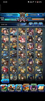 Screenshot_20260803_020039_jp.goodsmile.grandsummonersglobal_android.jpg