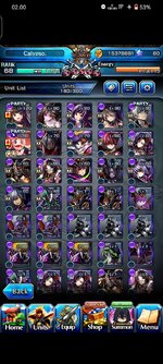 Screenshot_20260803_020050_jp.goodsmile.grandsummonersglobal_android.jpg