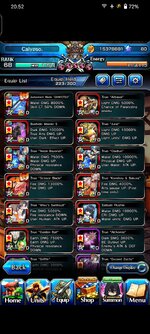 Screenshot_20260802_205233_jp.goodsmile.grandsummonersglobal_android.jpg