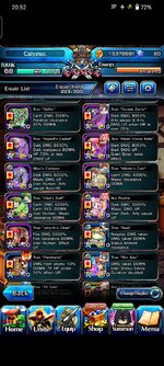 Screenshot_20260802_205240_jp.goodsmile.grandsummonersglobal_android.jpg