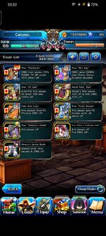Screenshot_20260802_205244_jp.goodsmile.grandsummonersglobal_android.jpg