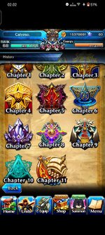 Screenshot_20260803_020234_jp.goodsmile.grandsummonersglobal_android.jpg