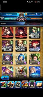 Screenshot_20260803_020258_jp.goodsmile.grandsummonersglobal_android.jpg