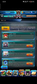 Screenshot_20260803_020126_jp.goodsmile.grandsummonersglobal_android.jpg