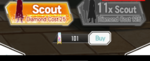 Screenshot_20200324-142358.png
