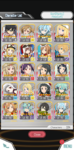 Screenshot_20200324-142627.png