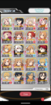 Screenshot_20200324-142638.png