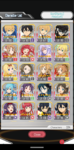 Screenshot_20200324-142647.png