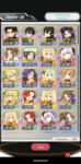 Screenshot_20200324-142653.png