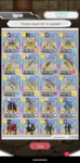 Screenshot_20200324-142713.png
