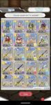Screenshot_20200324-142720.png
