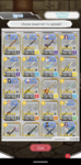 Screenshot_20200324-142735.png