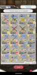 Screenshot_20200324-142742.png