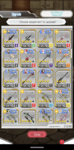 Screenshot_20200324-142749.png