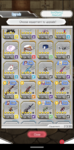 Screenshot_20200324-142834.png